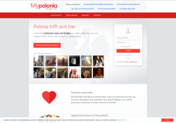 MyPolonia